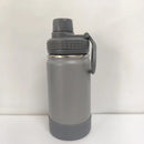 Garrafa Térmica Belldshop 350ml com Alça e Led