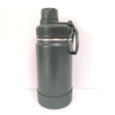 Garrafa Térmica Belldshop 350ml com Alça e Led