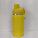 Garrafa Térmica Belldshop 350ml com Alça e Led