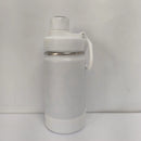 Garrafa Térmica Belldshop 350ml com Alça e Led