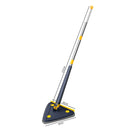 Mop Triangulo Mop Swivel 360 °