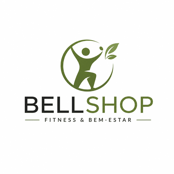 BellDshop
