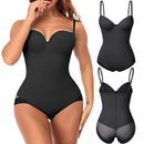 Cinta Modeladora  Body Shaper