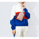 Bolsa Transversal Cores