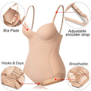 Cinta Modeladora  Body Shaper