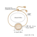 Pulseira Árvore da vida