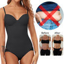 Cinta Modeladora  Body Shaper