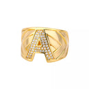 44056150081766|44056150114534