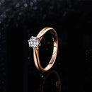 43926029762790|43926029795558|43926029828326|43926029861094|43926029893862|43926029926630|43926029959398