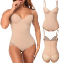 Cinta Modeladora  Body Shaper