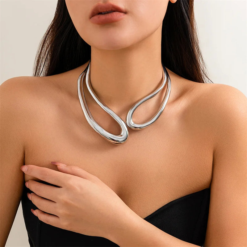 Max Colar Max Pulseira
