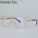 Óculos de Sol Masculino