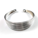 Bracelete Romântico