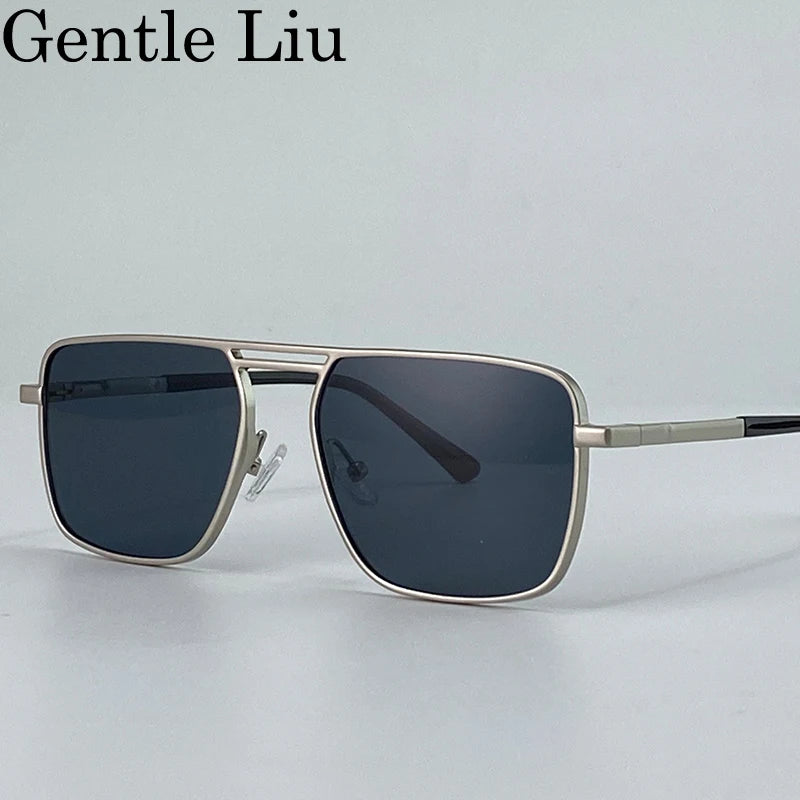 Óculos de Sol Masculino