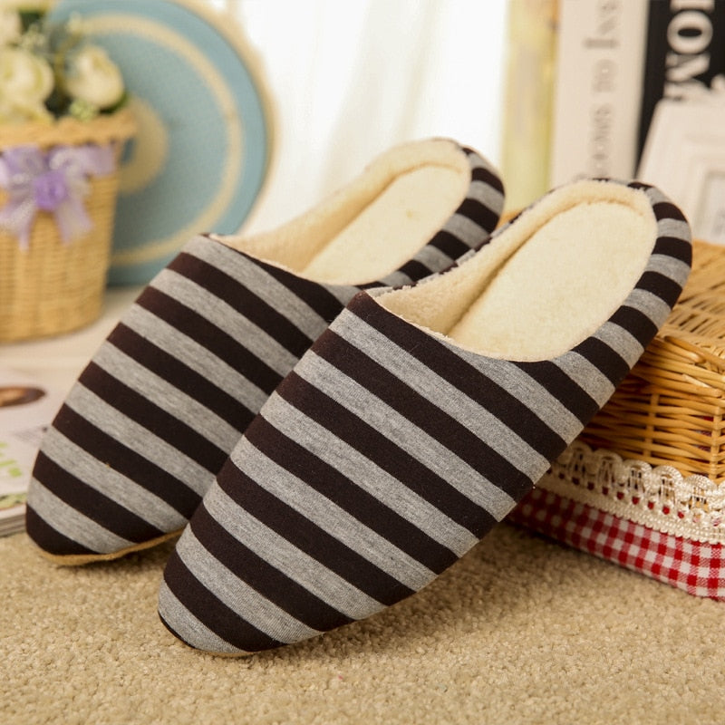 Pantufa Unissex