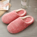 Pantufa Unissex