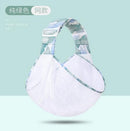 Portador de Bebê Ergonômico