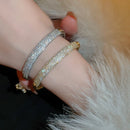 Bracelete Fashion Simple