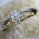 44001192870118|44001192902886|44001192935654|44001192968422|44001193001190