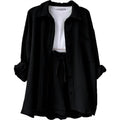 Conjunto 2 peças Camisa e Shorts