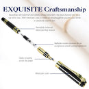 Caneta Executiva Para Homens