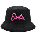 Chapéu Barbie