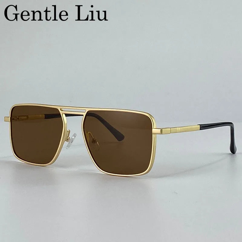 Óculos de Sol Masculino