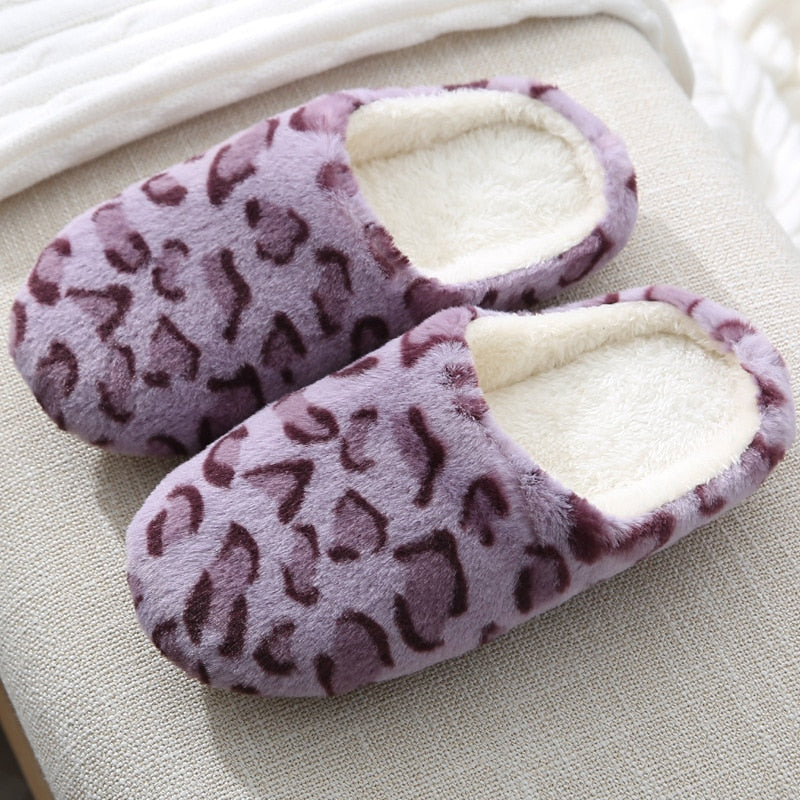 Pantufa Unissex