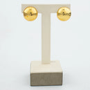 Conjunto de Joias Italiano