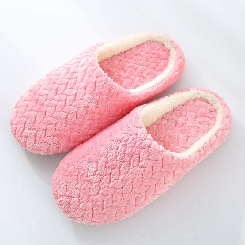 Pantufa Unissex