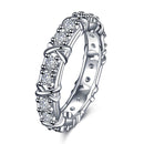 43908183720166|43908183752934|43908183785702|43908183818470|43908183851238|43908183884006|43908183916774|43908183949542