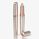 Caneta Depilação Facial