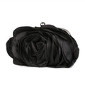 Bolsa de Festa Flor