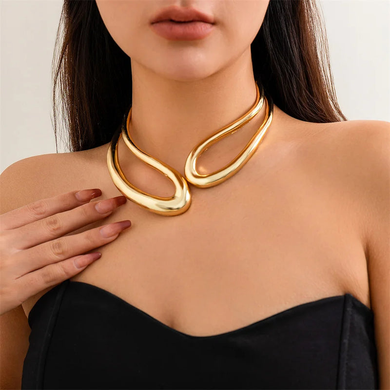 Max Colar Max Pulseira