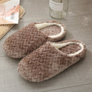 Pantufa Unissex