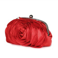Bolsa de Festa Flor