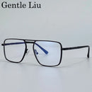 Óculos de Sol Masculino