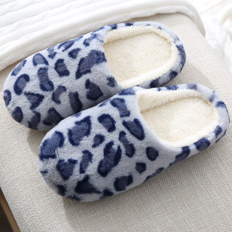 Pantufa Unissex