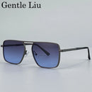 Óculos de Sol Masculino