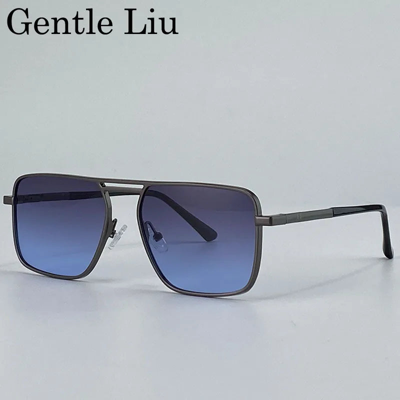 Óculos de Sol Masculino