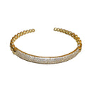 Bracelete Fashion Simple