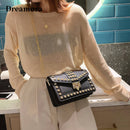 Bolsa de Taxas Diamond