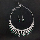 44309972877542|44309972910310