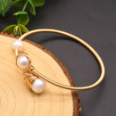 Coleção de Braceletes Luxo Clássico