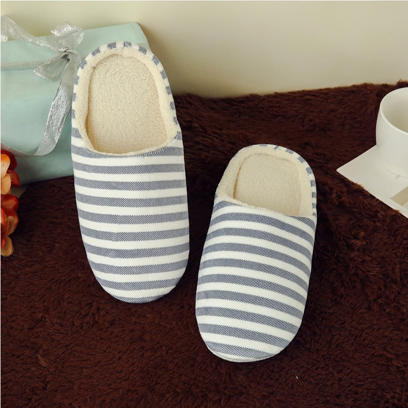 Pantufa Unissex