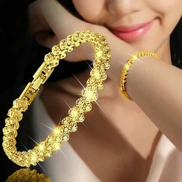 43901830136038
