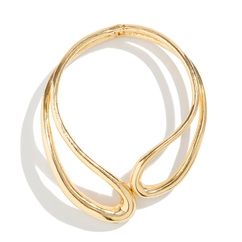 Max Colar Max Pulseira