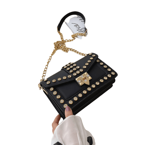 Bolsa de Taxas Diamond