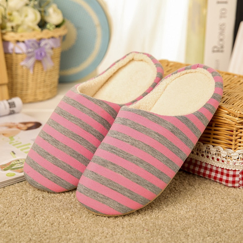 Pantufa Unissex