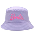Chapéu Barbie